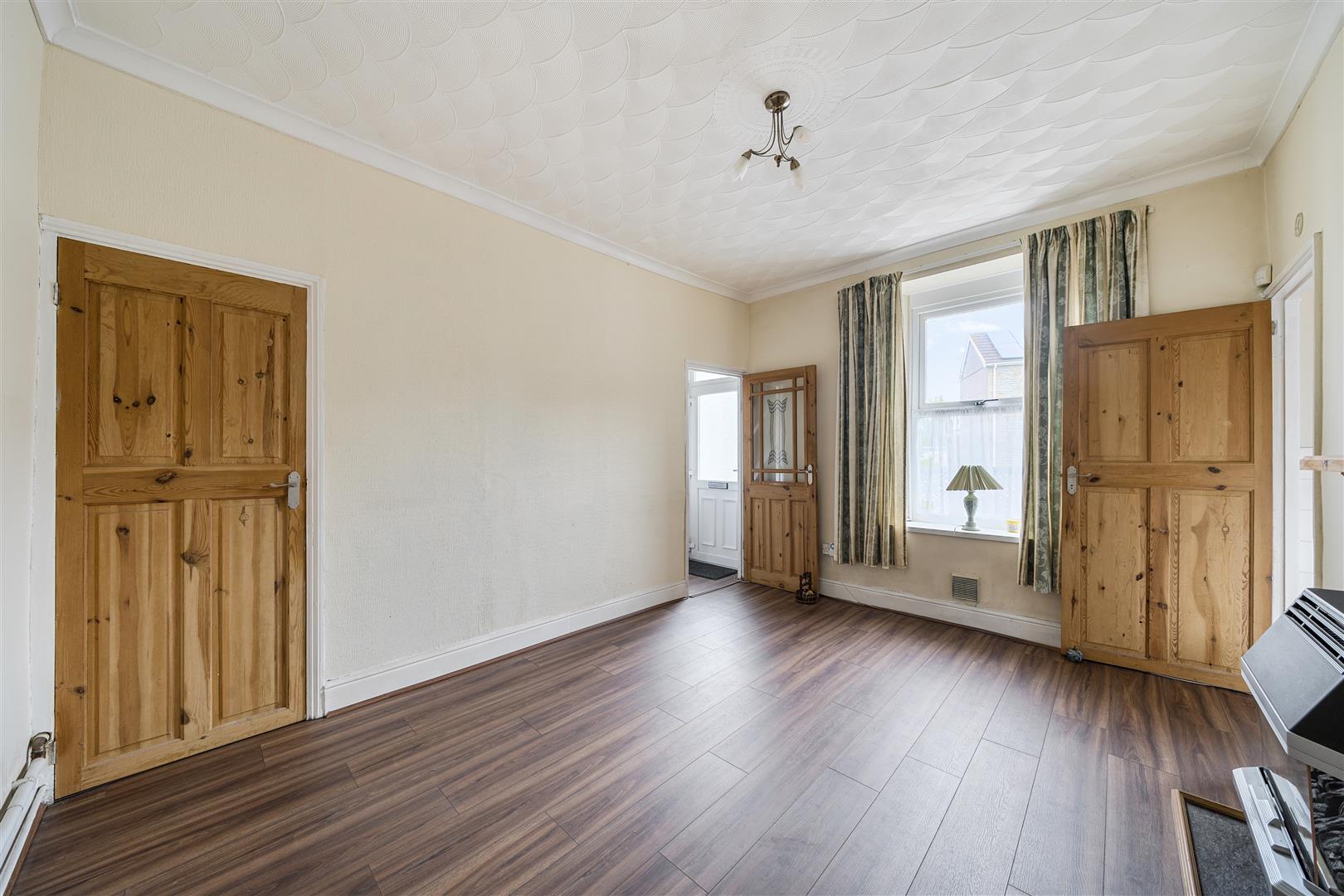 Bethel Road, Llansamlet, Swansea, SA7 9QL